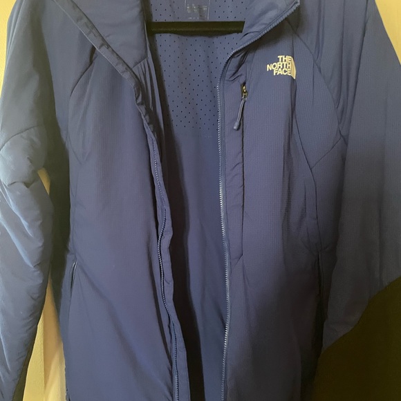 North Face jacket - Picture 3 of 6